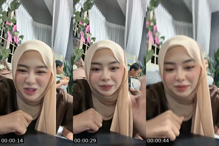 @heliq4_ TikTok live from 2026-07-11