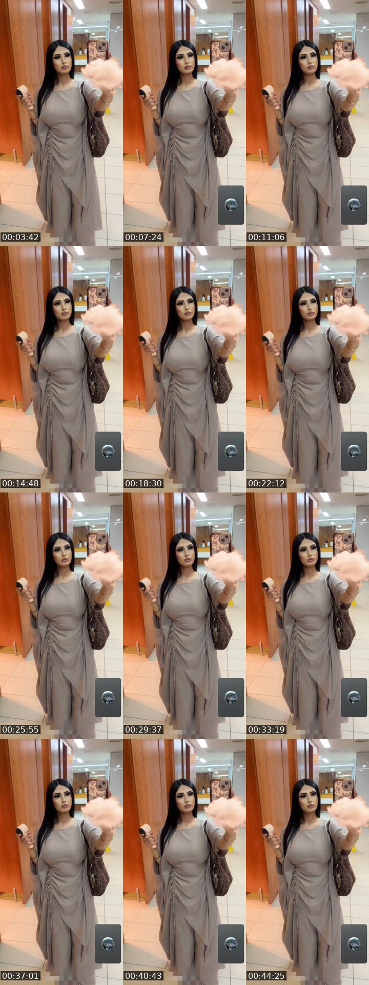 TikTok live: Hi xxss by @bh4ddb1tch