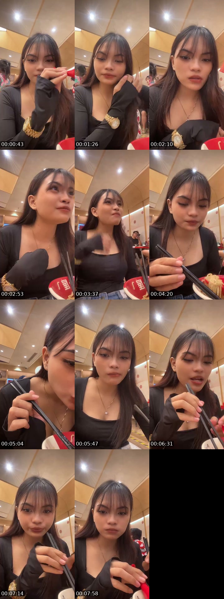 TikTok live: main by @1vanyy_
