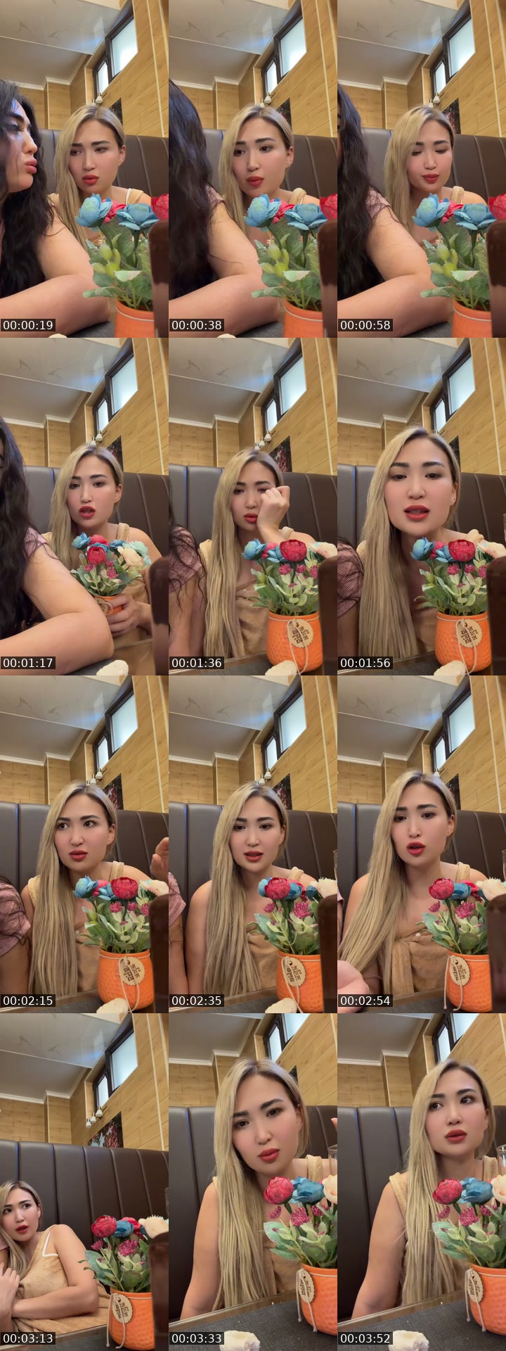 @_marjuka92 TikTok live from 2026-07-11