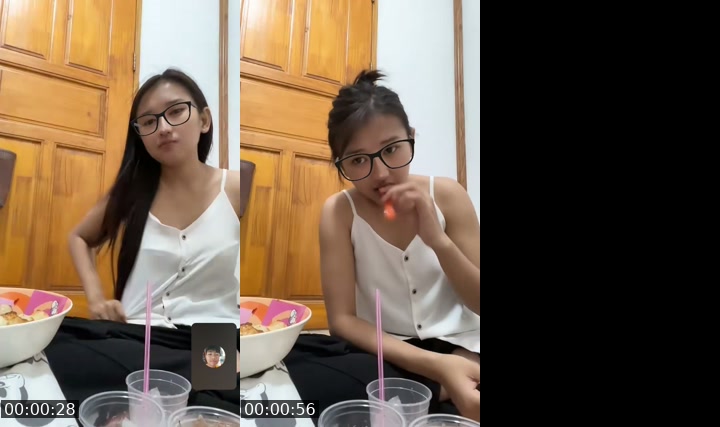 @phanthitra2007 TikTok live from 2026-07-11