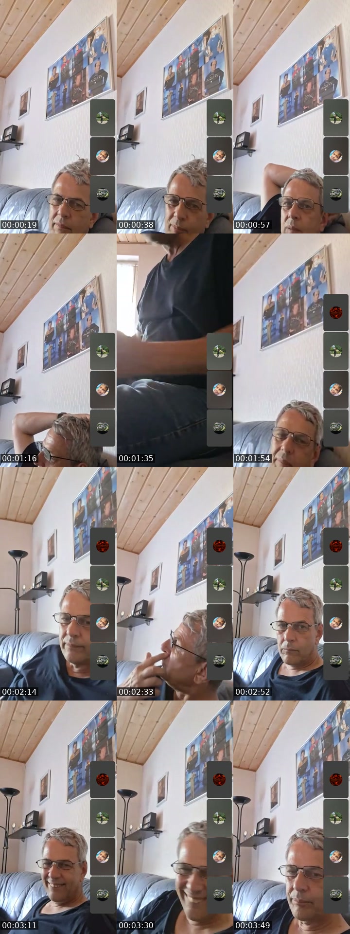 @nobi6883 TikTok live from 2026-07-11