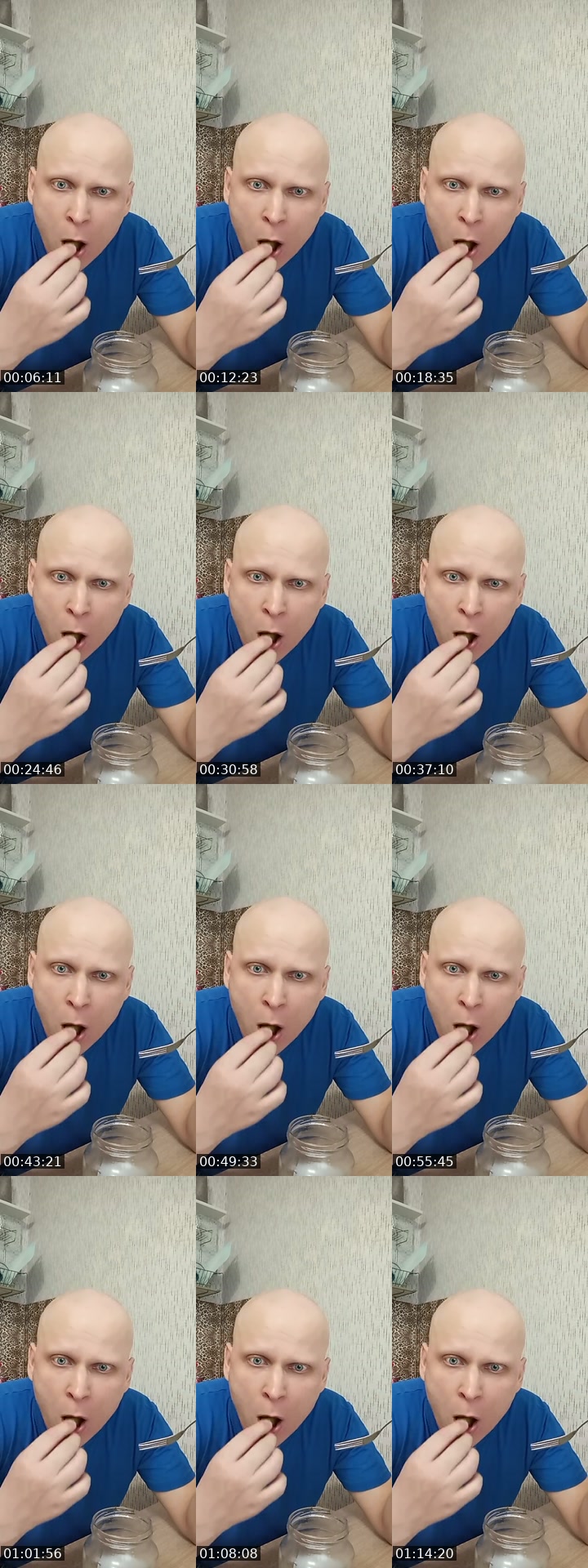 @valeriaaanych TikTok live from 2026-07-11