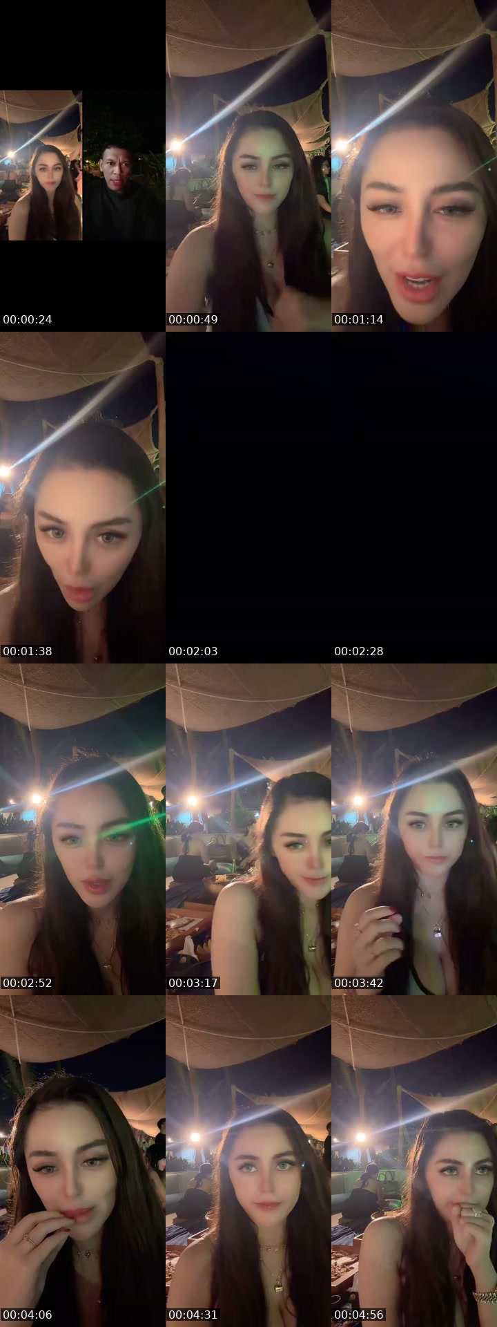 @safamarwah_97 TikTok live from 2026-07-11