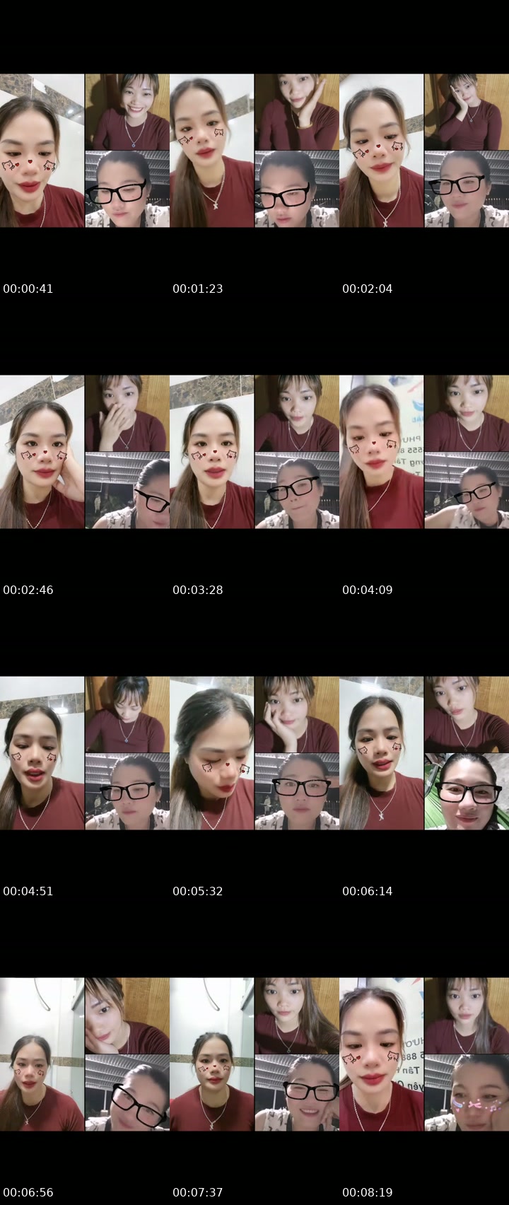 @rulya769 TikTok live from 2026-07-11