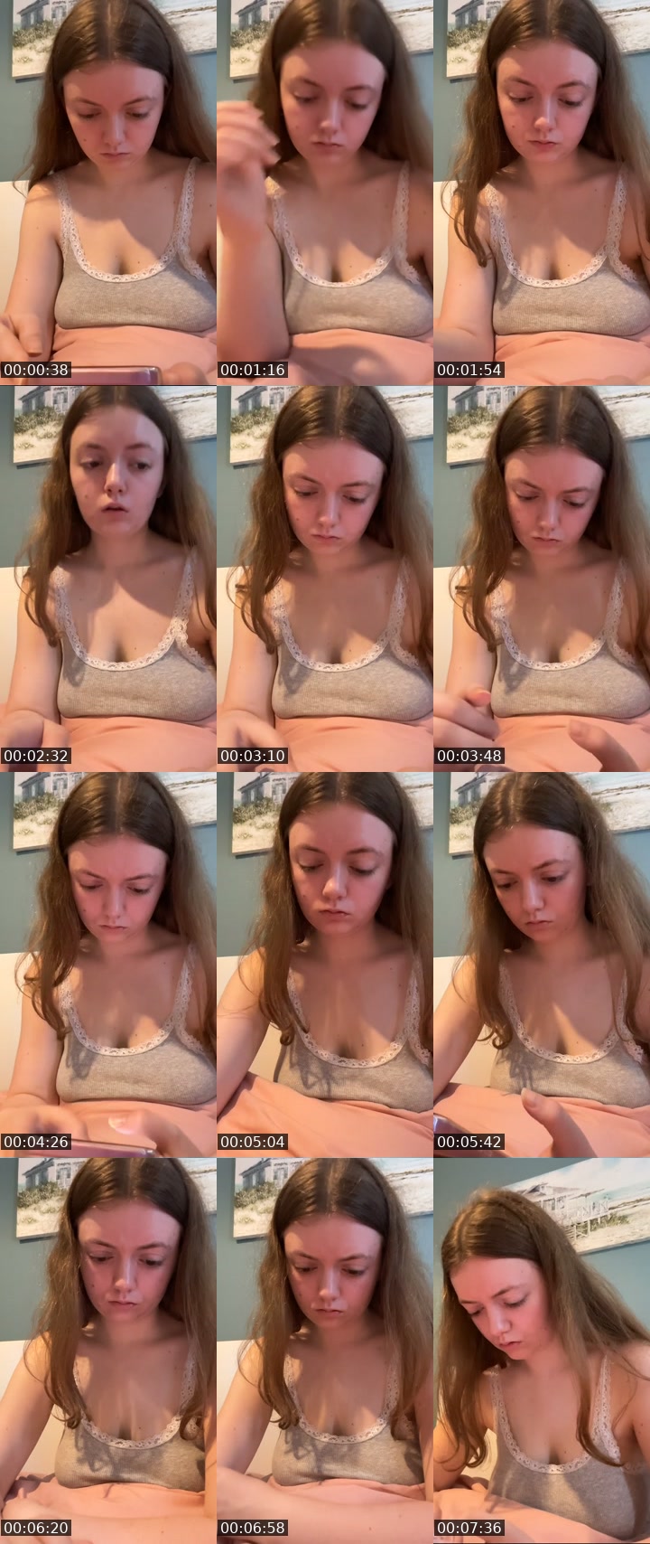 @serenab2xxx TikTok live from 2026-07-11