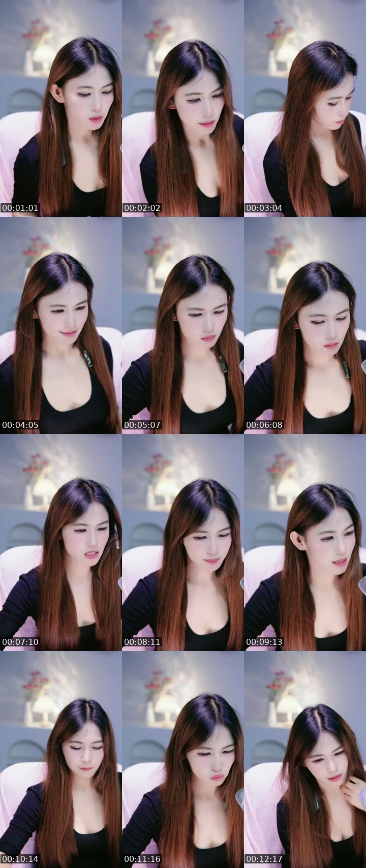 TikTok live: 打劫 by @tlwyvdqoune