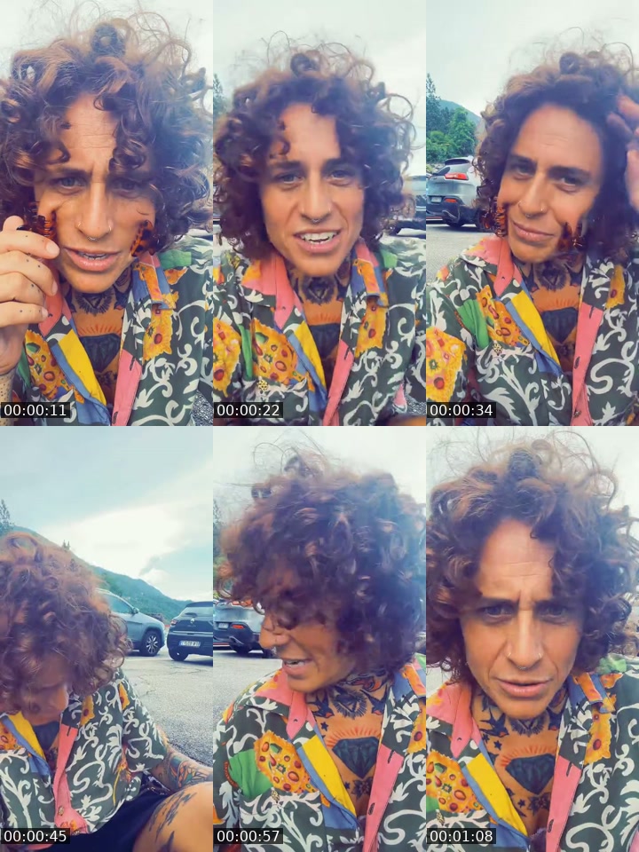 @giugiu254 TikTok live from 2026-07-11