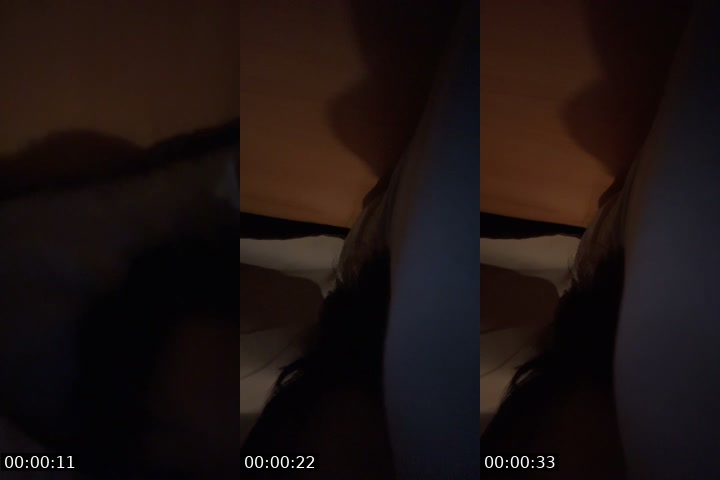 @islizanx TikTok live from 2026-07-11