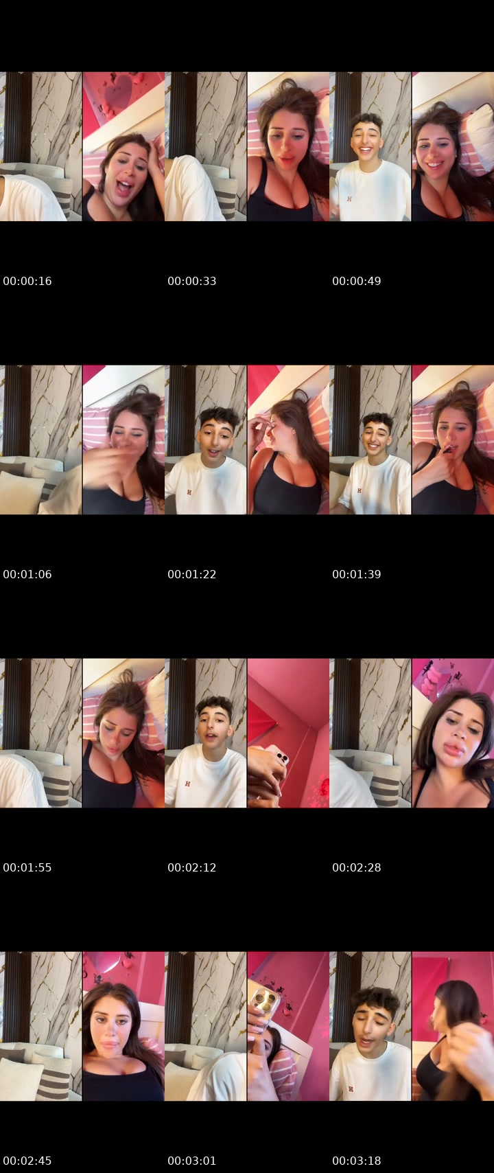 @mahmad..25 TikTok live from 2026-07-11