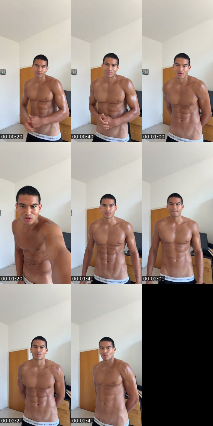 @san.otz22 Colombia TikTok live from 2026-07-11
