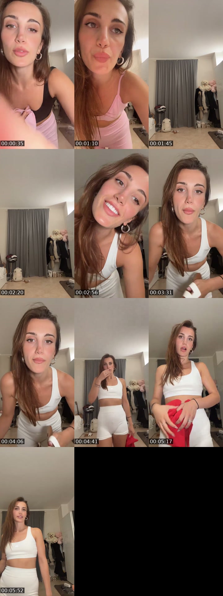 @martinamilanoo_ TikTok live from 2026-07-11