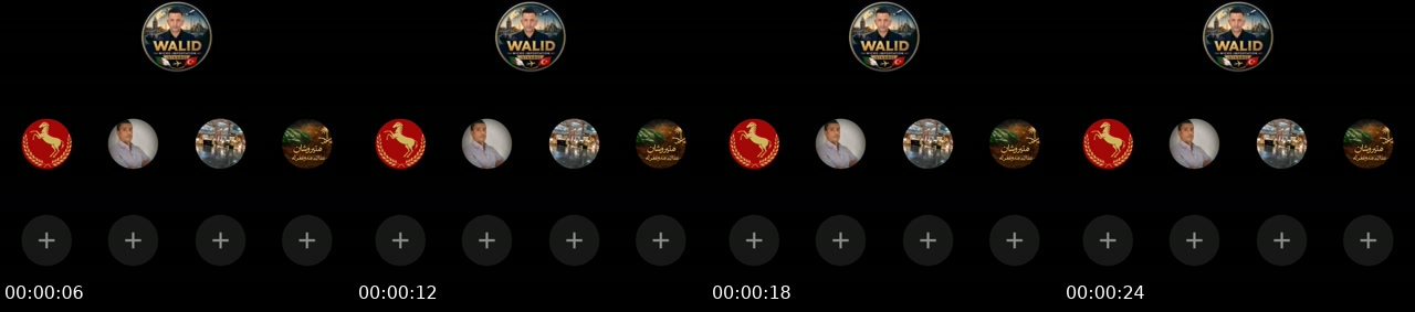 TikTok live: استراد المصغر اسطنبول 🇩🇿🇹🇷 by @micro_importation09