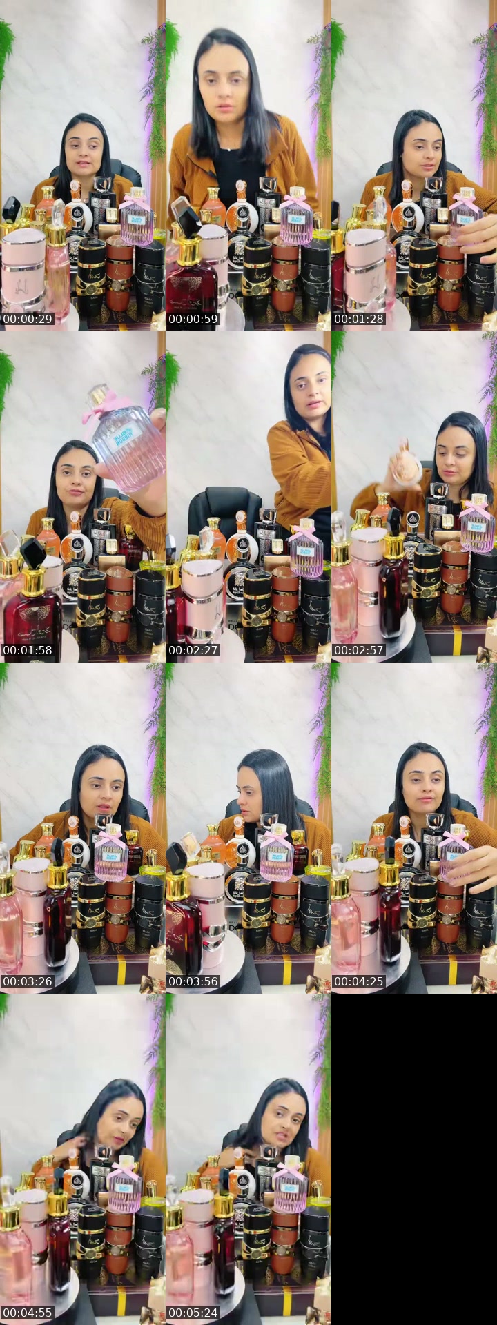 @thiagoetalitaliveshop TikTok live from 2026-07-11