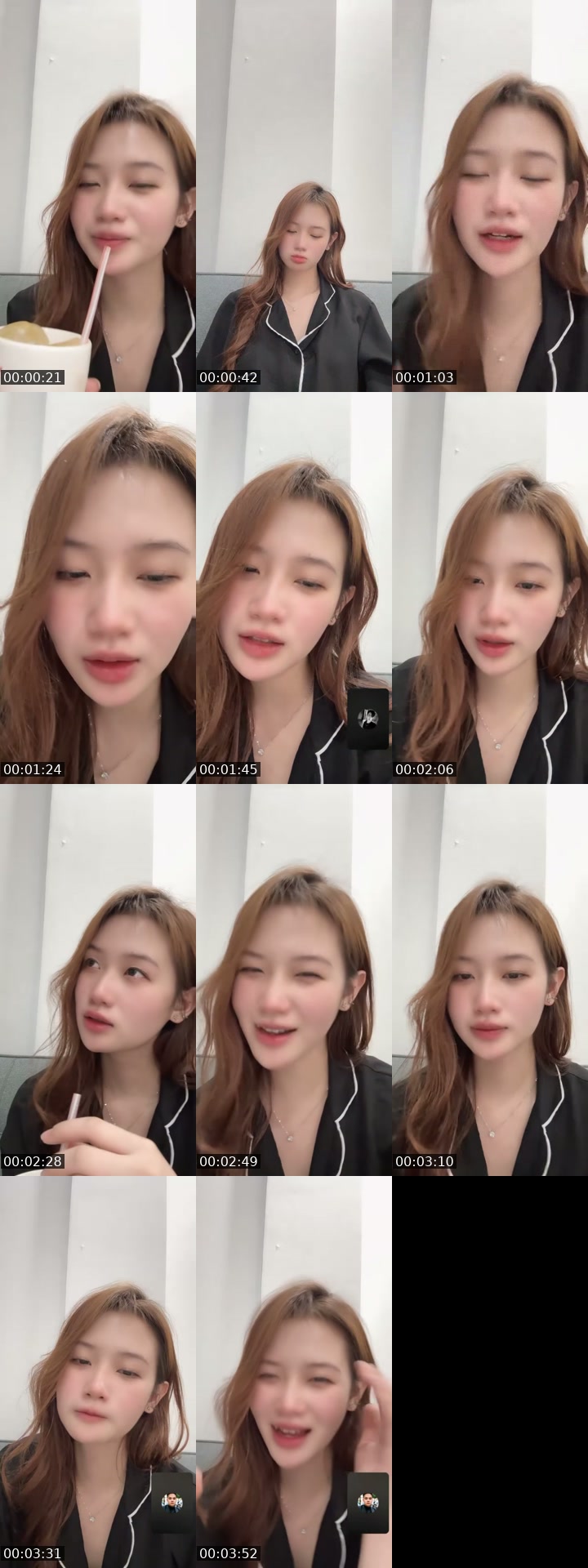 @thanhnhan25112 TikTok live from 2026-07-11