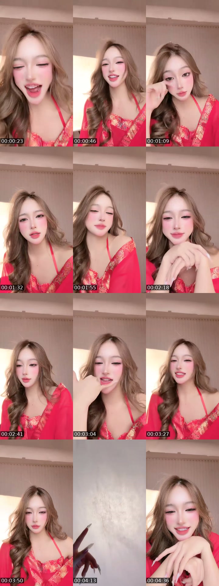 @cherry47_79 TikTok live from 2026-07-11