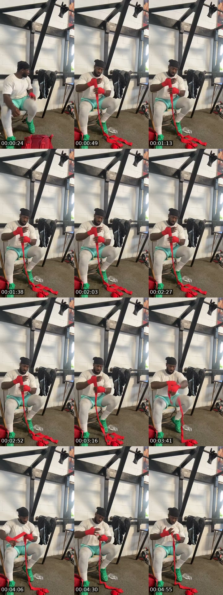 @ceequancollierhudson TikTok live from 2026-07-11