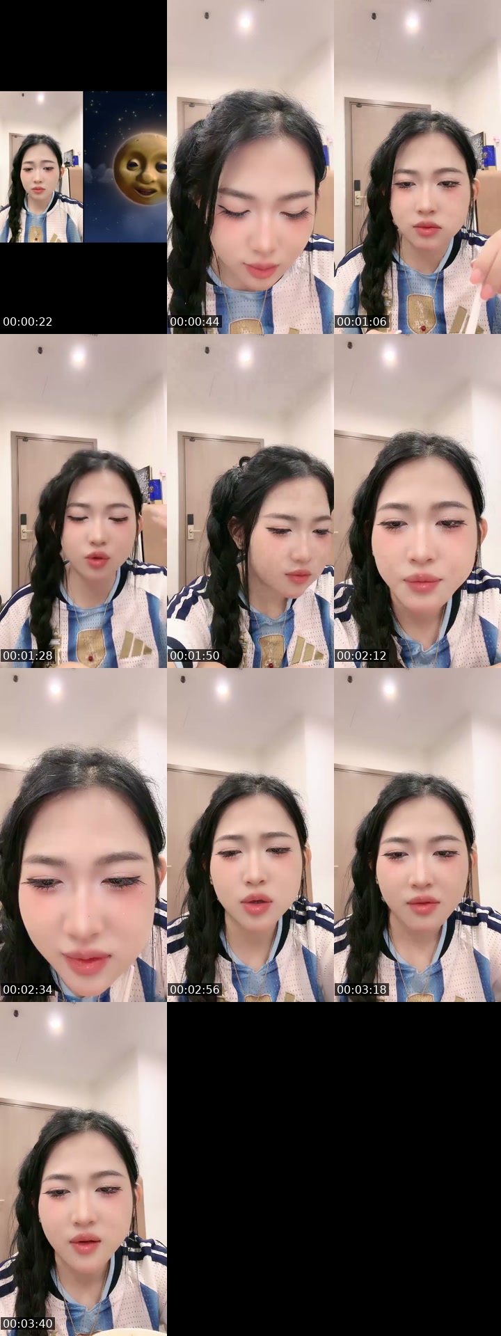 @_qnladeiu2k TikTok live from 2026-07-11