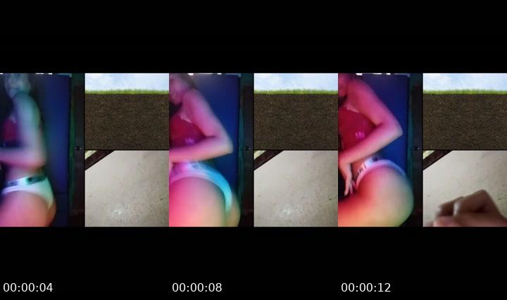 @ale3008f TikTok live from 2026-07-11