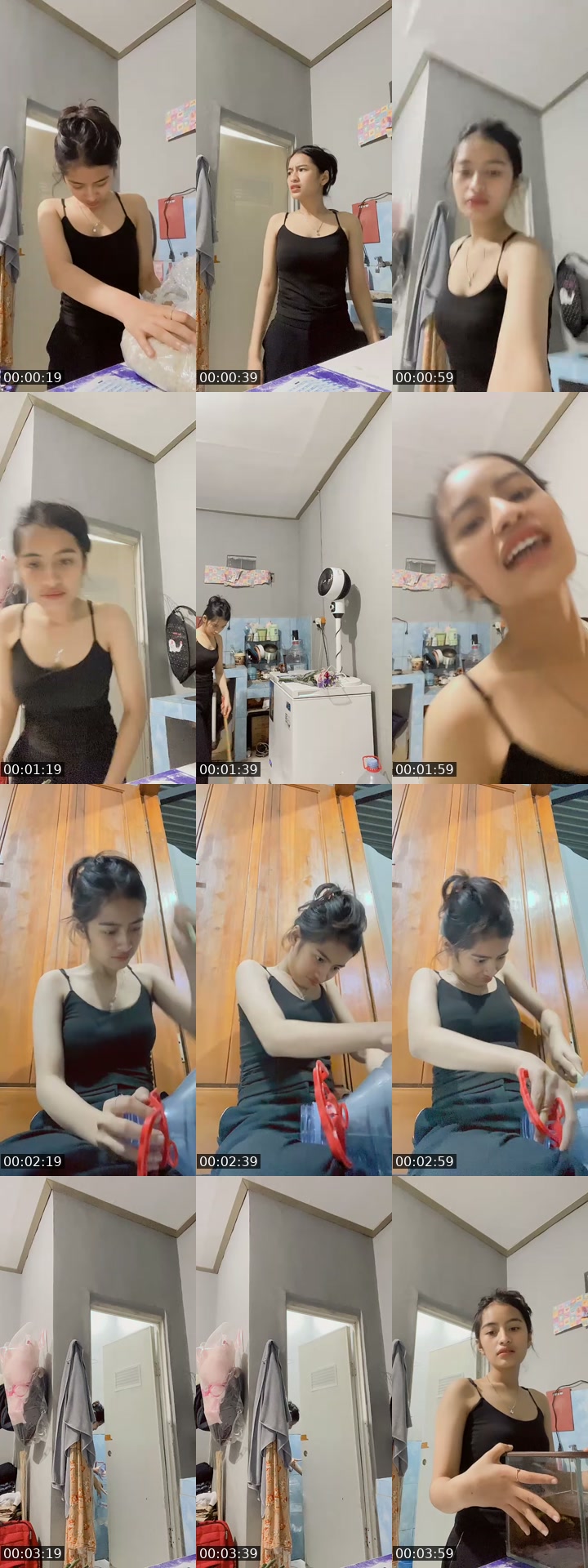 @alenaaltair TikTok live from 2026-07-11