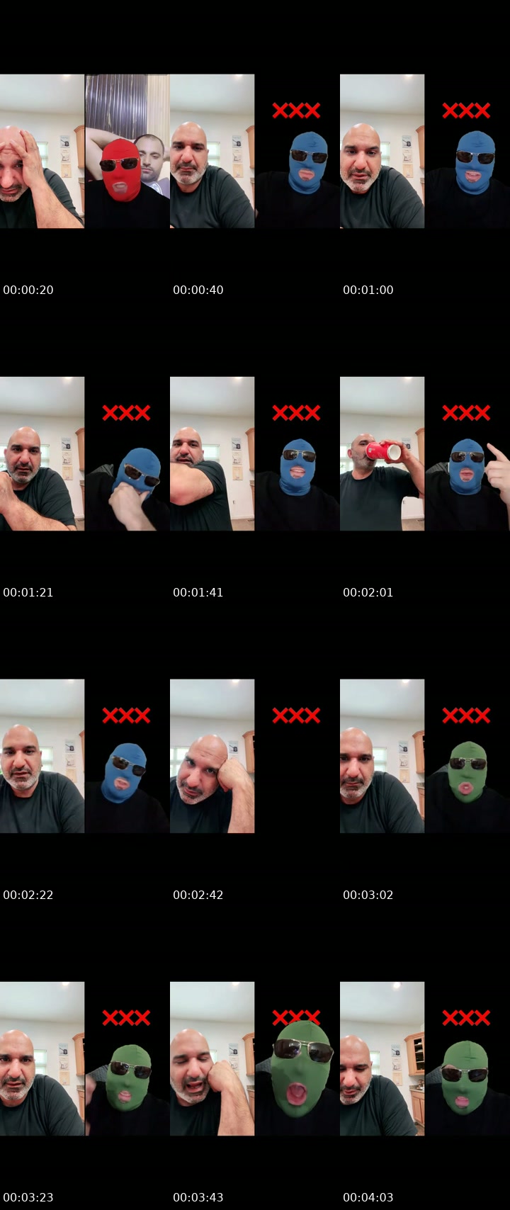 @ap_tv_ TikTok live from 2026-07-11