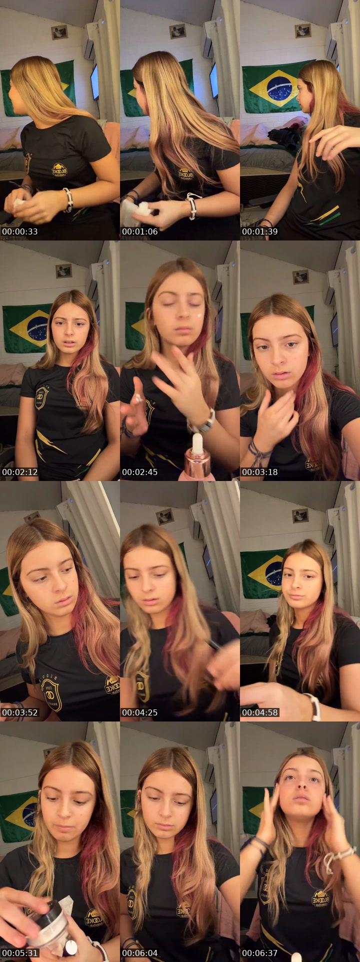 @juh8950 TikTok live from 2026-07-11