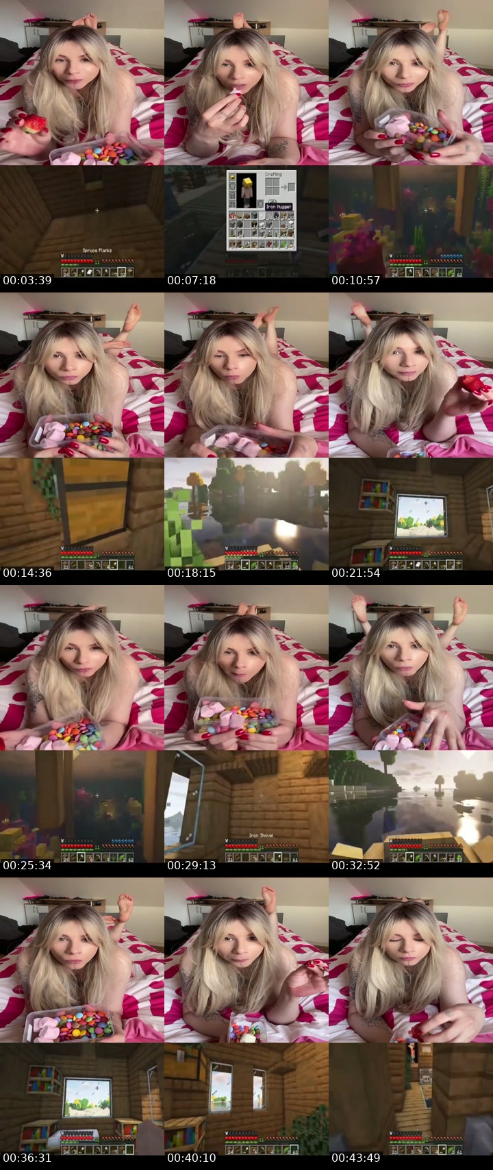 @edsgtdq TikTok live from 2026-07-11