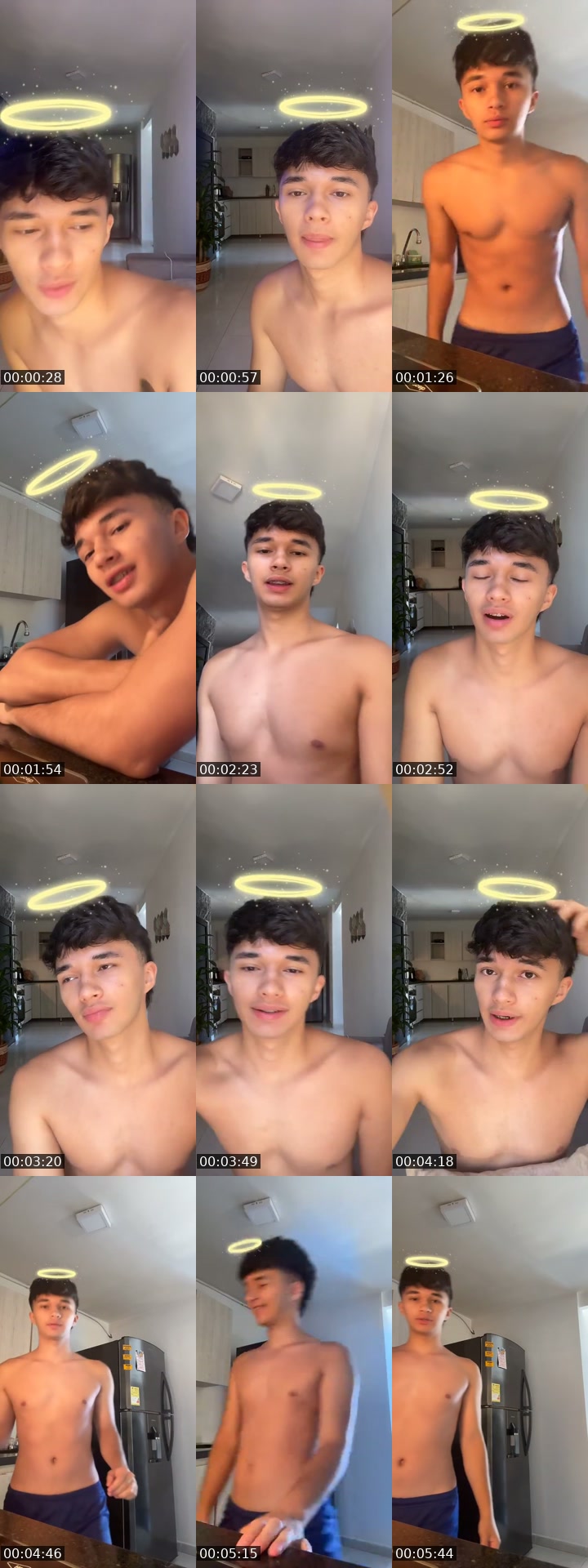 @julian_tapias98 TikTok live from 2026-07-11