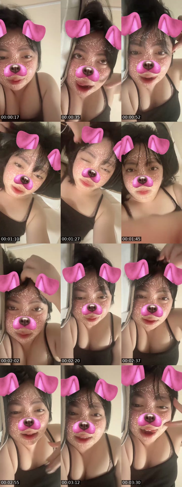 @kenoseka1 TikTok live from 2026-07-11