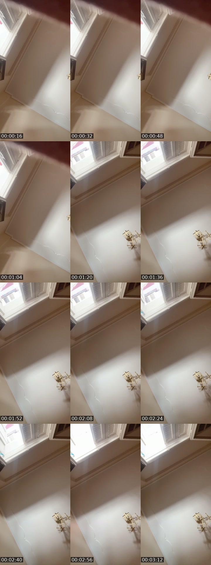 TikTok live: ❤️ by @hanim244