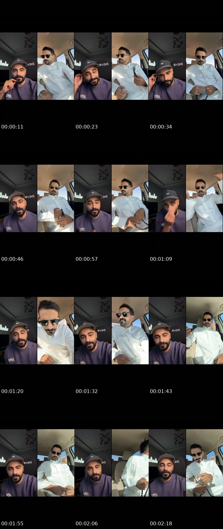 @mstolhak TikTok live from 2026-07-11