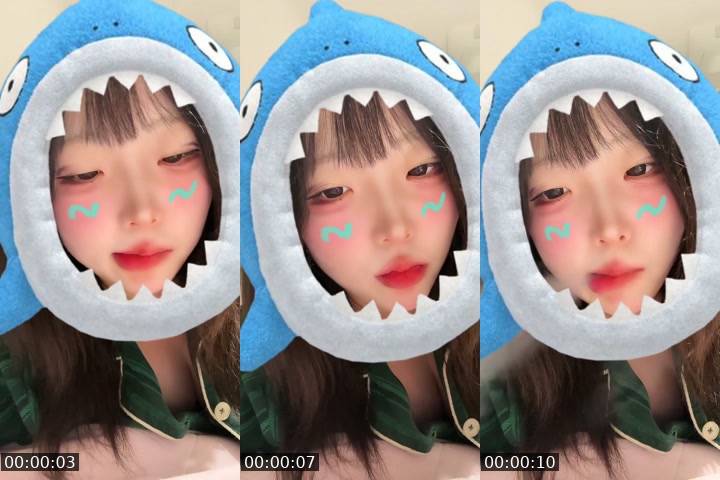 @love_u_so_much704 TikTok live from 2026-07-11