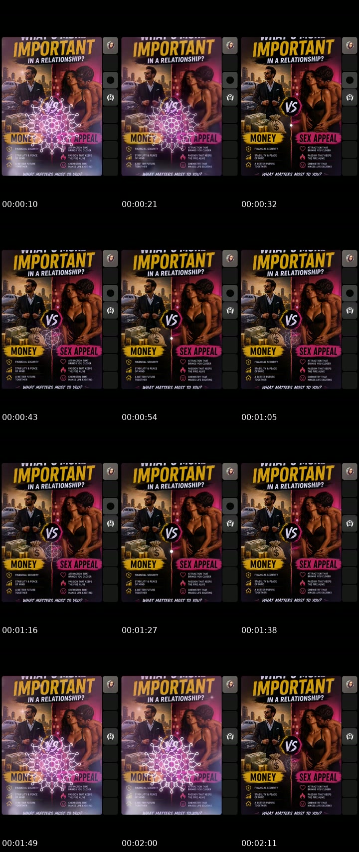 @povfreshhh TikTok live from 2026-07-11