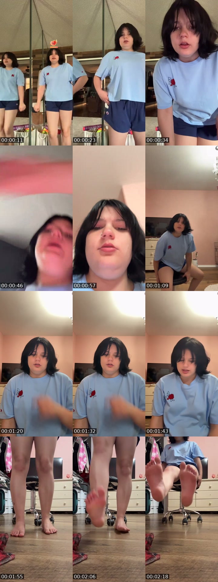 @rolees_mind_21 TikTok live from 2026-07-11