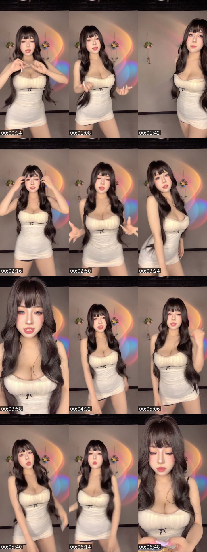 TikTok live: Come on in and chat by @round1688886