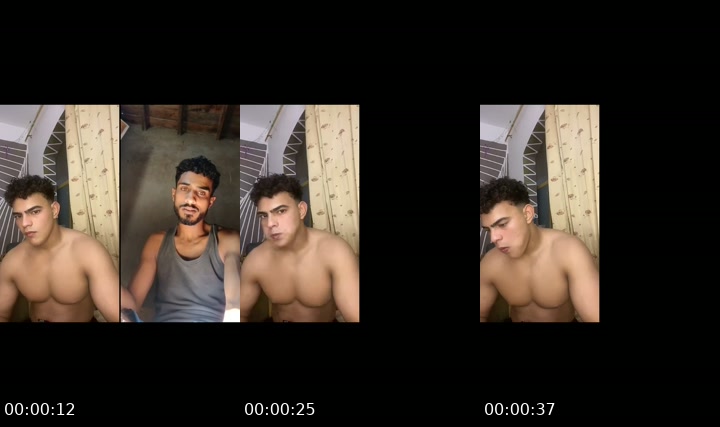 @.01060731436 TikTok live from 2026-07-11