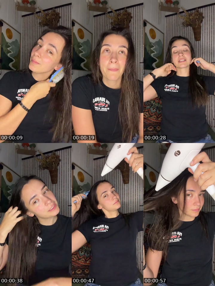 @tabithacantrell2 TikTok live from 2026-07-11