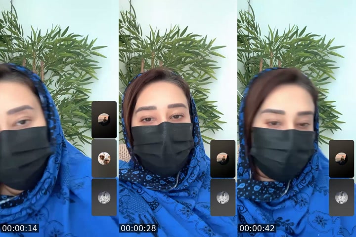 @vxi911 TikTok live from 2026-07-11