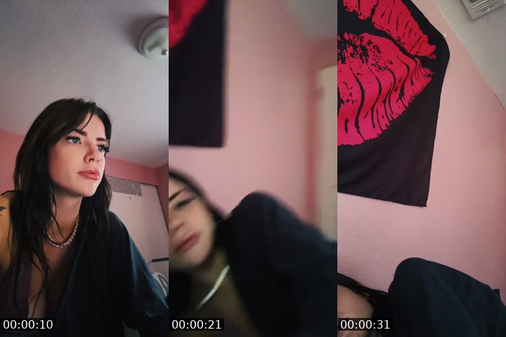 @bigbazookas00 TikTok live from 2026-07-11