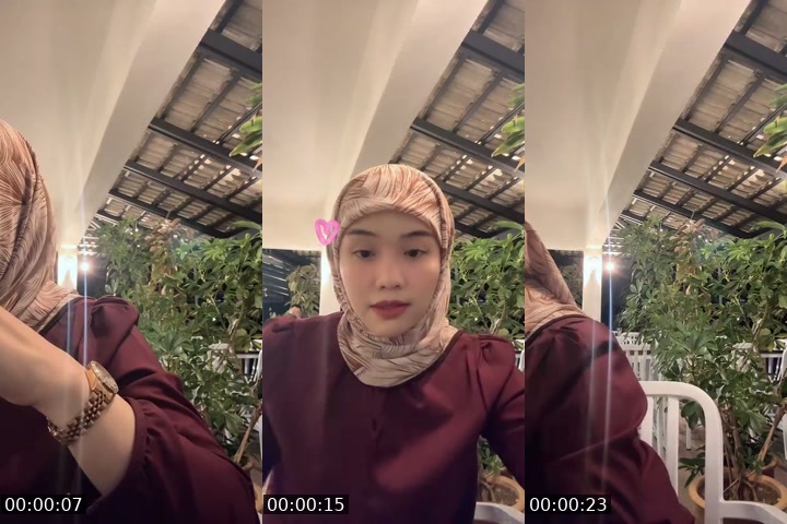 @cikkhaniss4 TikTok live from 2026-07-11