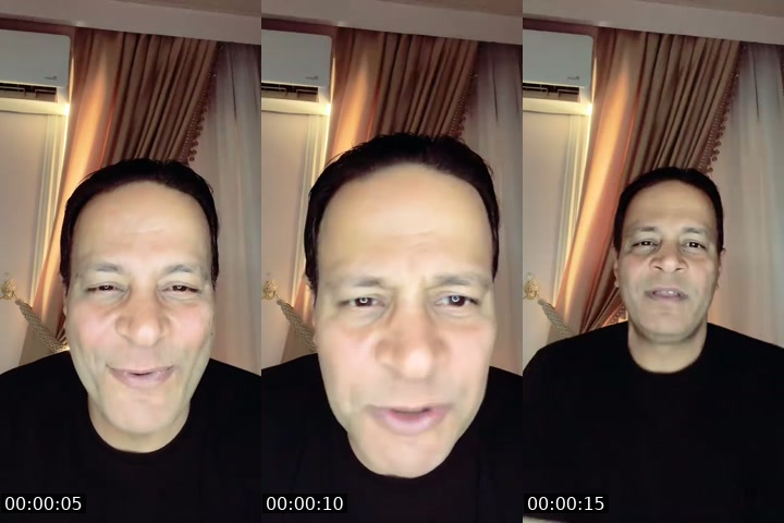 TikTok live: 👽🛸👾 by @ehabsaid100m7up2019