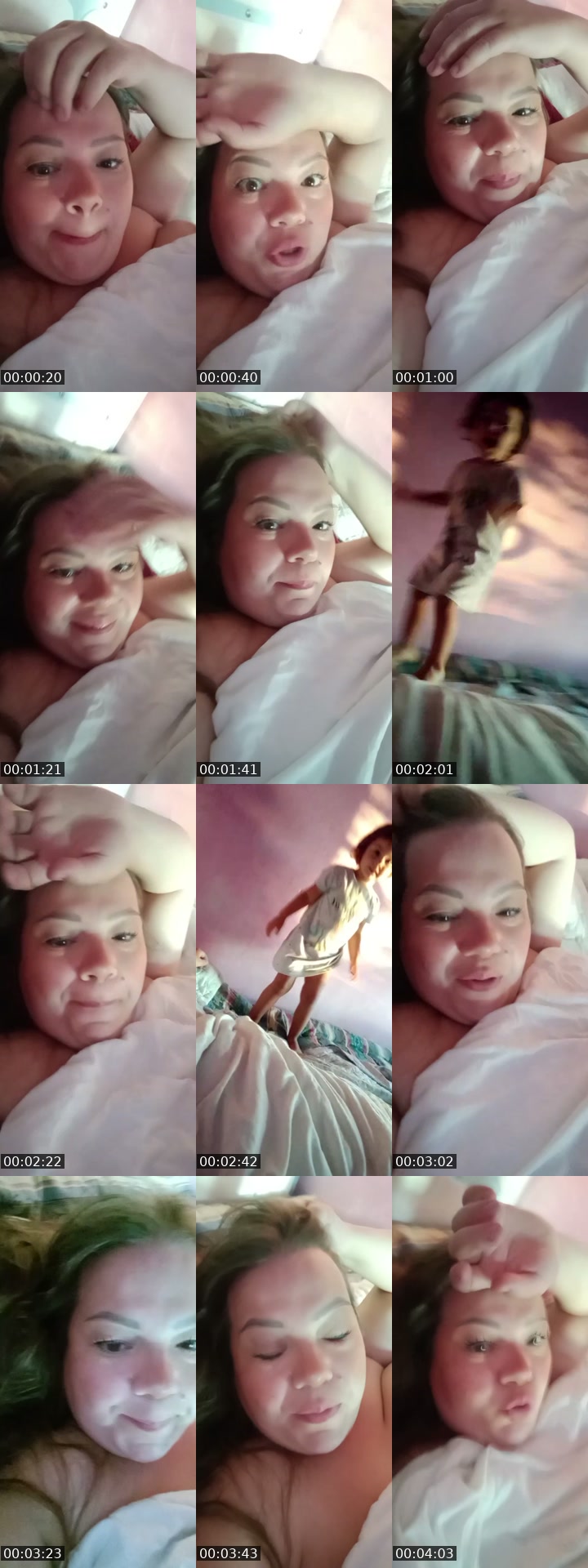 TikTok live: благотворительность для дочки by @malinka_ukrainka