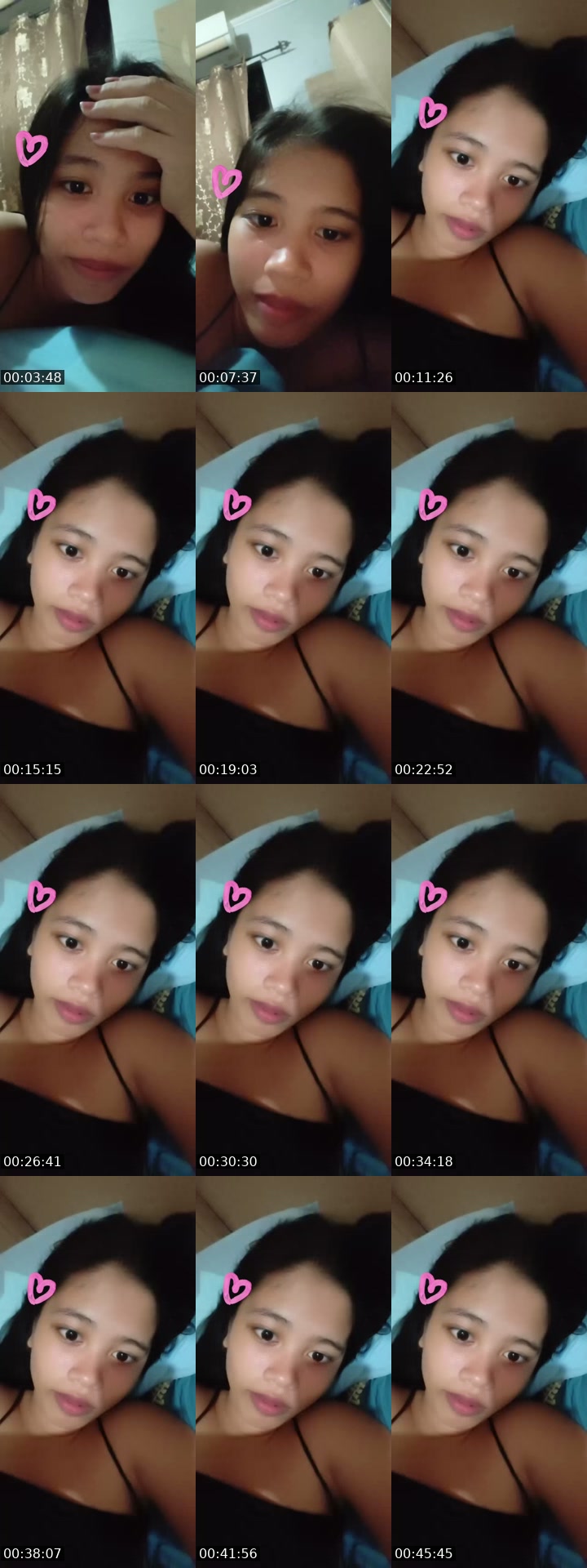 TikTok live: welcome to my live by @marco.surio2