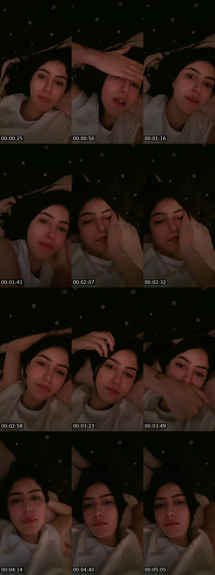@soo344l2 TikTok live from 2026-07-11