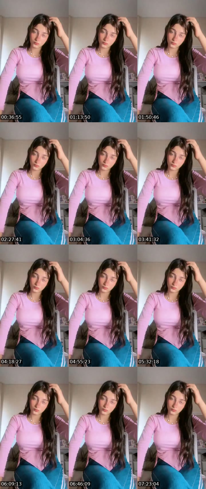 @renad.__1 Saudi Arabia TikTok live from 2026-07-11