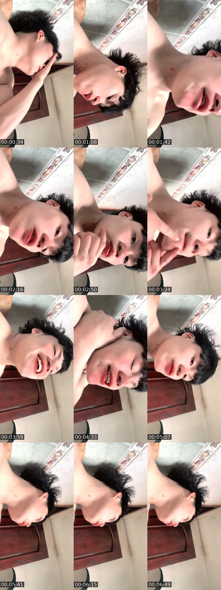 @.adryan61 TikTok live from 2026-07-11