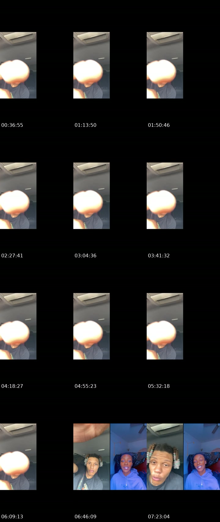 @_iamj4 TikTok live from 2026-07-11