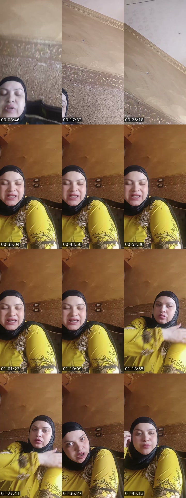 @useretvwje0mc9 TikTok live from 2026-07-11