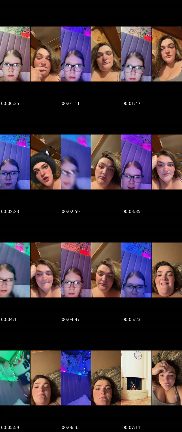 @yourfav_red.head07 TikTok live from 2026-07-11