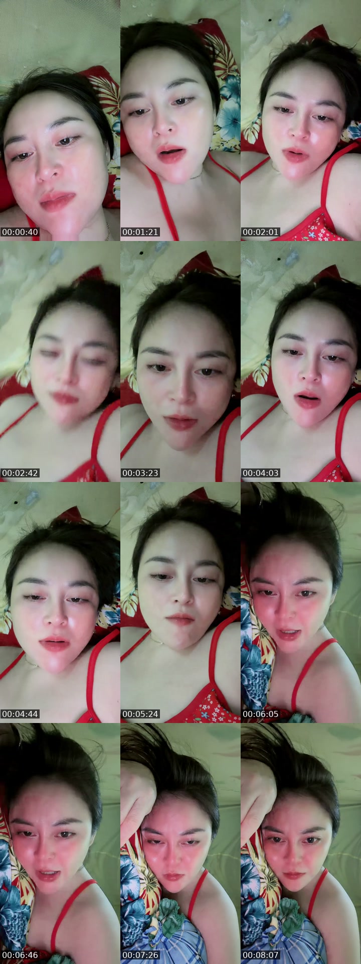 @duong1234531 TikTok live from 2026-07-11